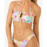 Низ бикини Rip Curl Cala Vadella Full, разноцветный - фото 5