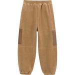 Детские штаны GAP, хаки - фото 5