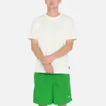 Шорты Logo Stussy, cayenne - фото 11