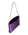 Сумка Gedebe, фиолетовый - фото 2