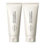 Очищающее средство Unisex PMPM - фото