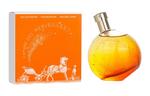 Парфюмерная вода Hermès Elixir des Merveilles, 50 мл - фото 3