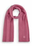 Шарф Codello, розовый - фото 4