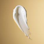 Крем TLC Eve Lom - фото 2