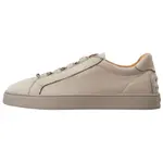 Кроссовки на шнурках TOD'S - фото