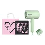 Фен POREE - фото 2