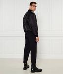 Куртка Armani Exchange Regular Fit, черный - фото 2