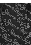 Сумка Pepe Jeans GUDRUN, Black - фото 4