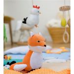 Little Big Friends, арка активации фермы - фото 6