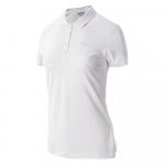 Поло HI-TEC Romso, белый - фото 3