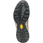Обувь Мохито GTX Scarpa, коричневый - фото 5