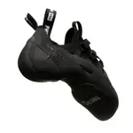 Скальные туфли Phantom Pro - мужские evolv, Black - фото 5