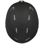 Шлем Flow Mat, черный леопард - s Cairn - фото 3