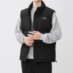 Футболка унисекс Jeep, синяя - фото 6