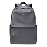 GOLF Мужской рюкзак для гольфа, Черный - фото 10