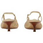 Тапочки женские Tony Bianco - фото 11