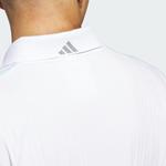 Футболка Performance ADIDAS PERFORMANCE Equipment, белый - фото 5