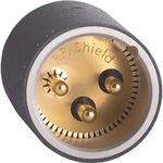 Schoeps CMC 1 U Miniature Colette Microphone Amplifier CMC 1 UG - фото 4