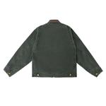 Куртка унисекс Anywearlab, Серый - фото 2