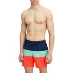 Badeshorts he.-шорты natal ii m Firefly, цвет mint dark - фото 2