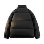 Jeep Унисекс пуховик, Mint Green - фото 6