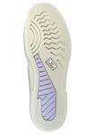 Кроссовки SUPERGA, светло-фиолетовый - фото 3