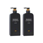 Набор мужской для ухода VETES - фото 2