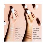 Основа J.CAT Perfexion Longwear Foundation, Mocha - фото 3