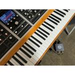 Директ-бокс AEA Ribbon Mics TDI Duo 2-Channel Active Direct Box TDIDUO - фото 7