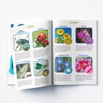 Educational Insights GeoSafari Jr. Игрушка Kidscope, мультиколор - фото 6