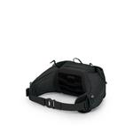 Черная сумка Osprey TEMPEST 6 - фото 2