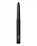 Тени для век Total Seduction stick Nars, Enigmatic - фото