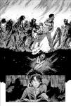 Clementine Book One (1) (Image Comics) - фото 6