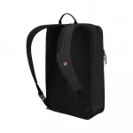 Рюкзак Mammut Seon 3-Way 20L, черный - фото 3