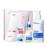 Унисекс маска для лица OHBT - фото 6