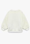 Толстовка Koton Sweatshirt, Beige - фото 2