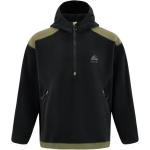 Свитшот мужской CAT, Turquoise - фото 7