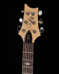 Paul Reed Smith SE NF3 Белый Перламутр - фото 4