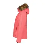 Куртка Icepeak Laval I, розовый - фото 3