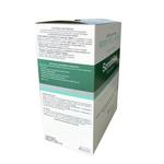 SOMAT SKIN EX KIT Пилинг для тела Somatoline - фото 3