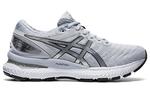 Asics GEL-Nimbus 22 Кроссовки Женщины - фото 2
