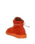 Ботильоны Marsèll, оранжевый - фото 3