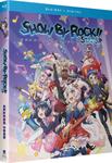 Blu-Ray диск Show By Rock!! Stars!! Blu-ray - фото