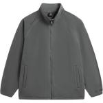 Тренч LiNing CF Tracing для мужчин, черный - фото 4