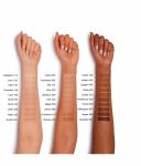 Тональный крем для лица Shiseido Synchro Skin Self-Refreshing SPF 30, 530 henna, 30 мл - фото 4