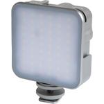 Explorer Photo & Video Magnetic Tripod iPhone Mount MXKIT - фото 5