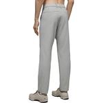 Ecco Golf одежда мужская Dove Gray Moderate - фото 4