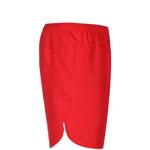 Тренировочные брюки Nike, красный - фото 3