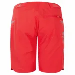 Шорты Endura Single Track Lite, красный - фото 4