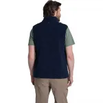 Жилет Craghoppers Lathkill, синий - фото 2